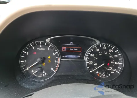 2018 Nissan Pathfinder S from USA, damaged, VIN 5N1DR2MN5JC620282